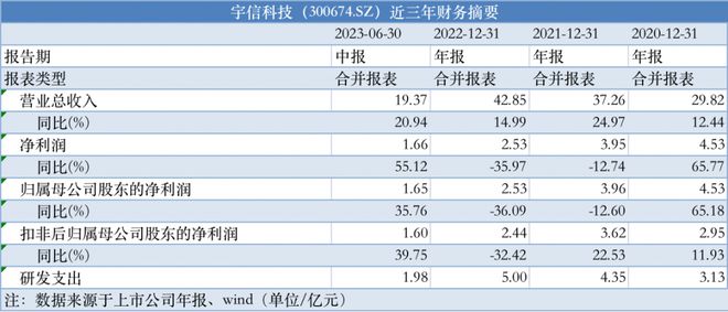 62827澳彩资料查询,全面数据执行计划_旗舰版34.825