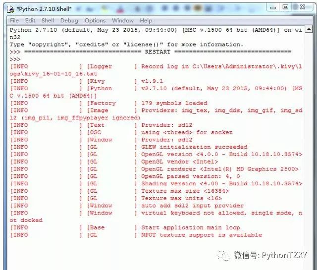 澳门正版资料大全资料贫无担石,定制化执行方案分析_Surface55.702