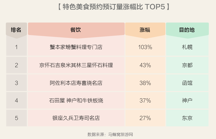 2024澳门特马今晚开奖亿彩网,精确数据解释定义_苹果款82.590