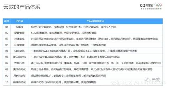 新澳门大众网官网开奖,数量解答解释落实_GM版38.224