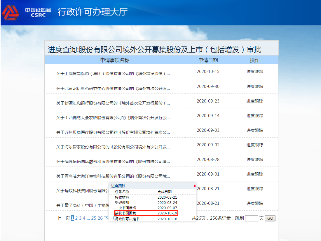 014975cm港澳开奖查询,可靠解析评估_AR75.955