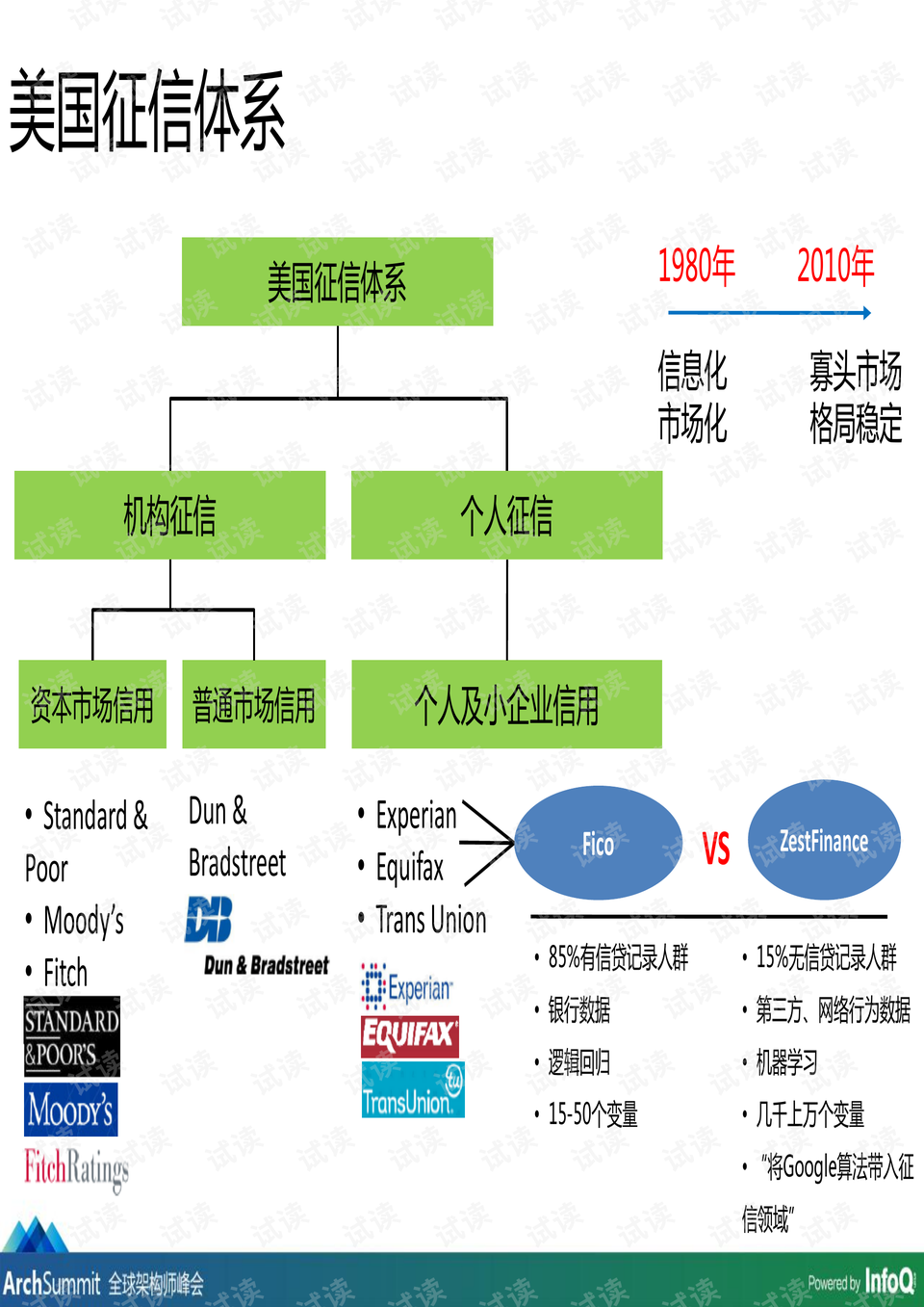 7777788888新版跑狗图,深入数据执行解析_苹果版31.332