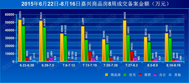 香港资料,实地数据评估解析_V版16.448