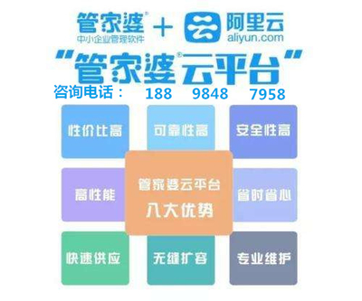 澳门管家婆,现状解析说明_vShop24.314