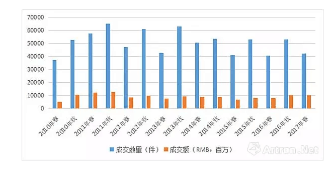 2025军人涨薪最新消息公布,未来解答解析说明_UHD90.620