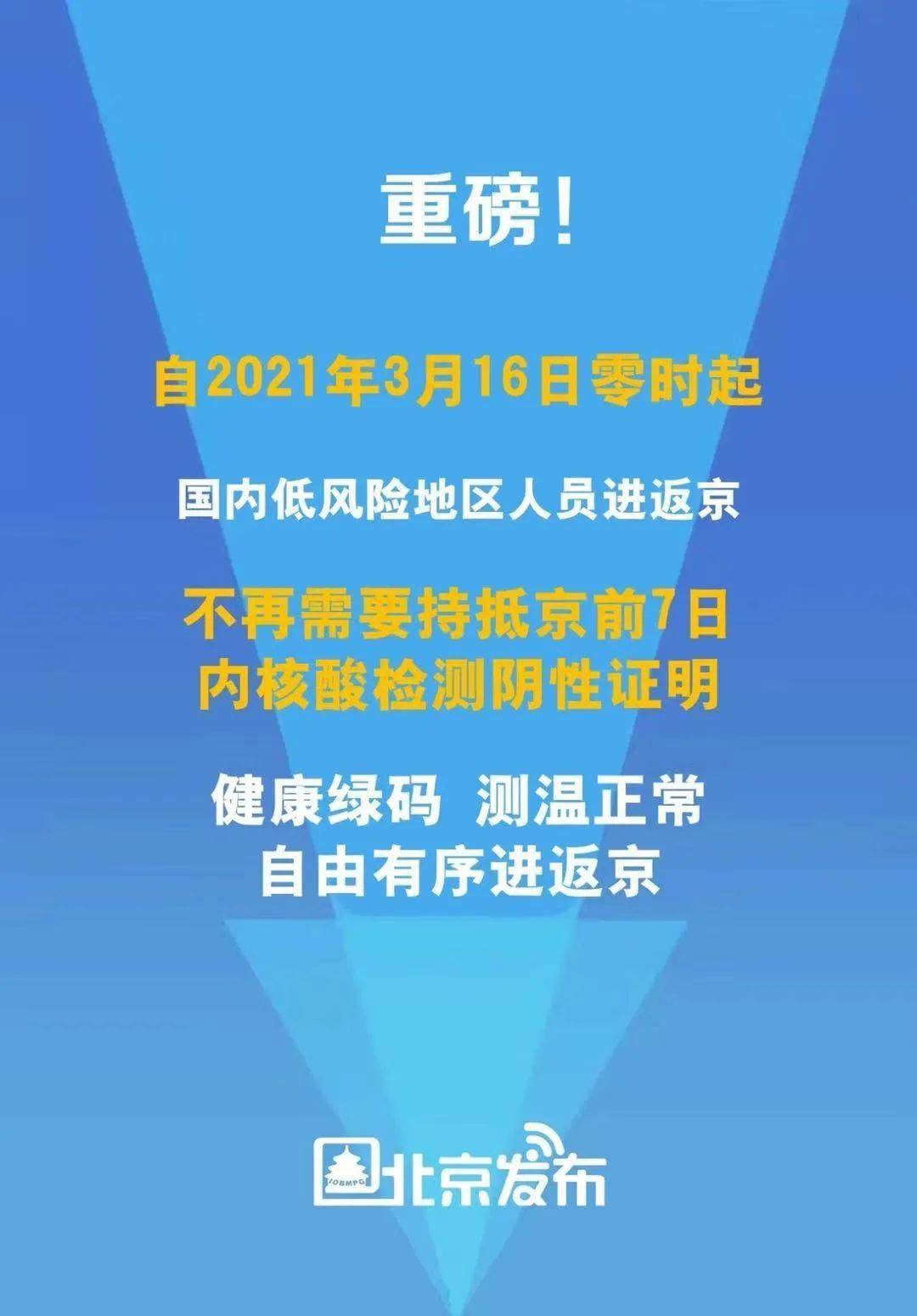 新澳精选资料,社会责任执行_X版28.890