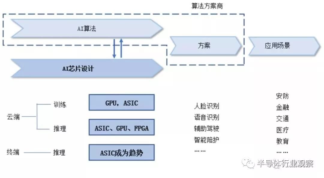 新奥精准资料免费提供(综合版),全面评估解析说明_HT12.180