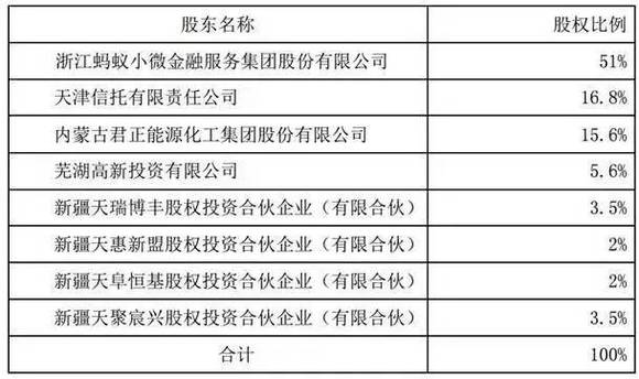 2024新澳门历史开奖记录,具体实施指导_bundle33.321