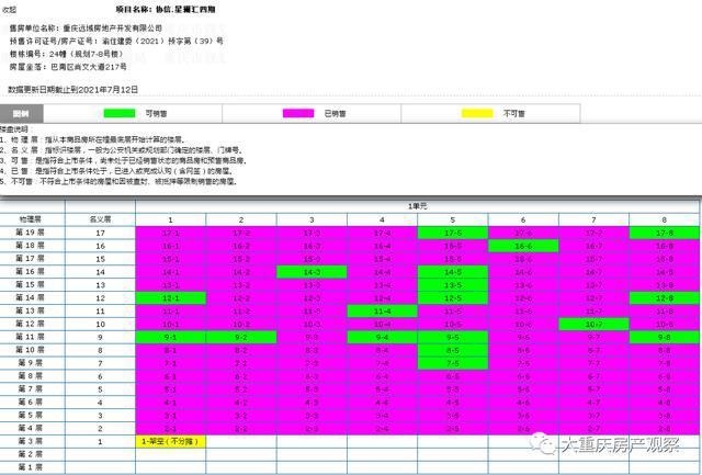 新门内部资料最新版本2024年,稳定性执行计划_网红版97.763