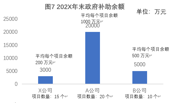 二四六香港资料期期中准,数据解析说明_战略版44.217