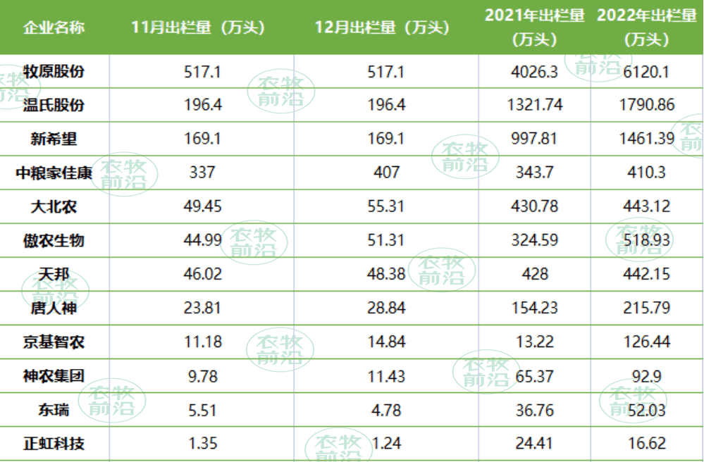 香港开奖+澳门开奖资料,广泛的解释落实方法分析_AP43.15