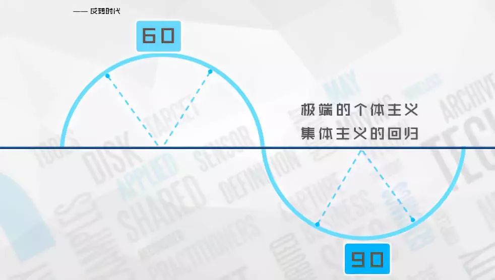 79456濠江论坛最新消息今天,全面设计实施策略_HT25.393