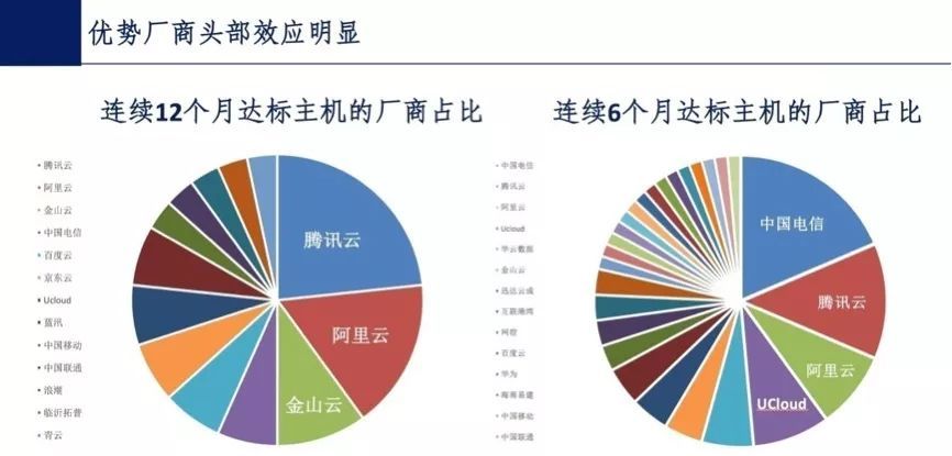 2024年澳门天天开好彩,实地数据评估解析_轻量版22.599