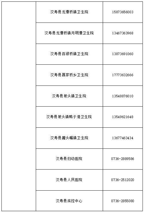 全球冠状肺炎最新进展，疫情全球视野下的应对策略与进展