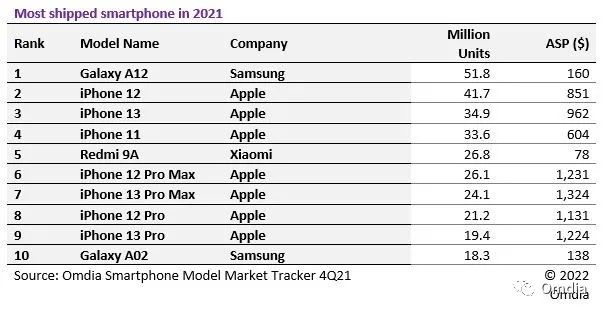 新澳门芳草地内部资料精准大全,权威研究解释定义_iPhone56.295