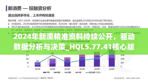 新澳内部资料最准确,创新性计划解析_Lite81.421