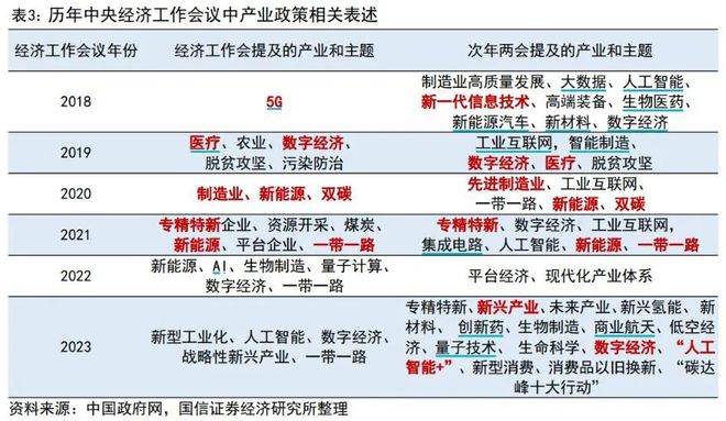 新澳天天开奖资料大全最新54期,稳定设计解析策略_Mixed97.888