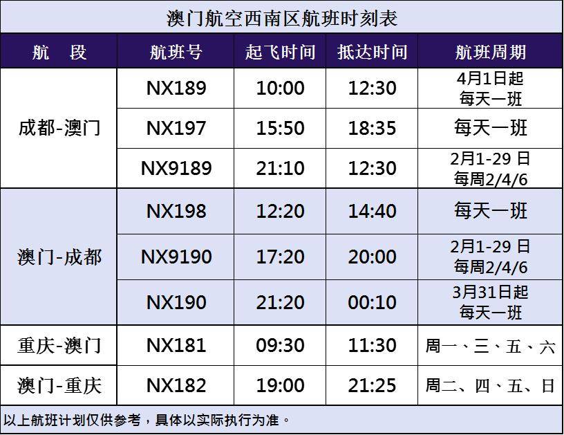 环保卫生 第14页