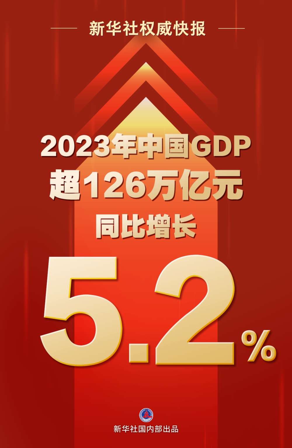 管家婆必开一肖一码,最新解答解释定义_FHD18.662