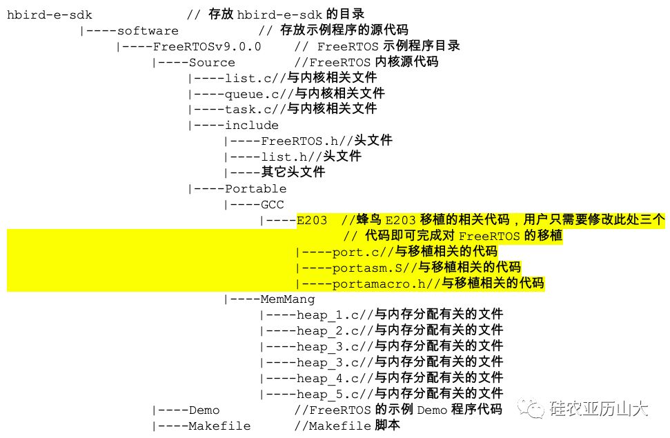 2024新奥精准资料免费大全078期,权威解析说明_KP34.437