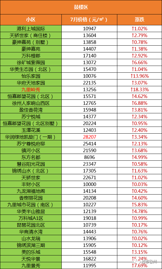 新奥门免费资料挂牌大全,稳定性计划评估_冒险款31.876