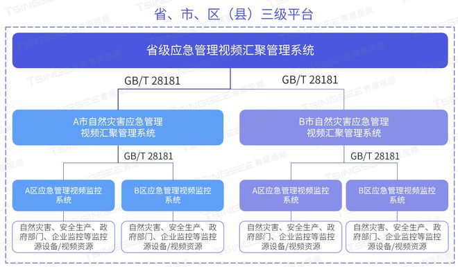 澳门最精准资料免费公开,快速响应策略解析_特供款76.173