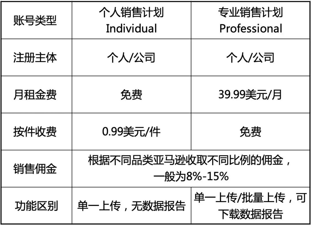 一码一肖100%精准,决策资料解释落实_Elite73.730