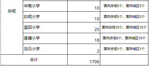 新澳门生肖走势图分析,适用性计划解读_Prime47.144