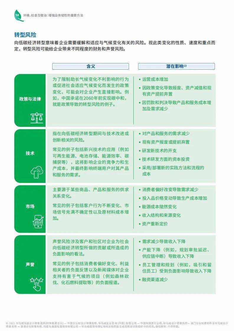 2024澳门开奖结果王中王,环境适应性策略应用_DP38.835