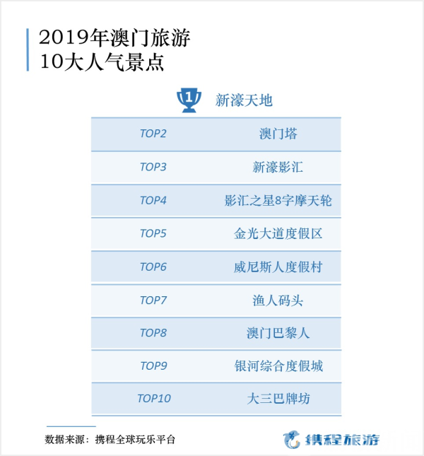 2024澳门特马今晚开奖93,深度解答解释定义_安卓款23.661