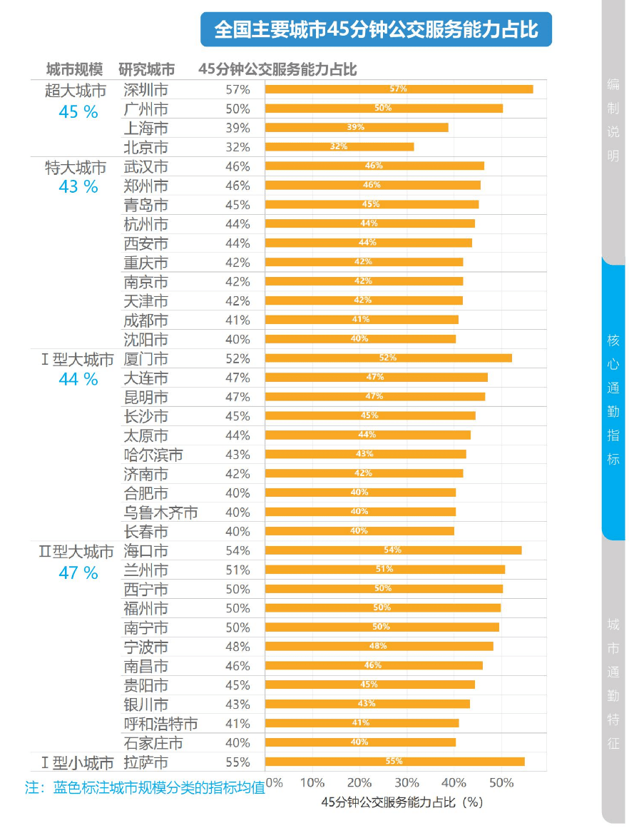 4949澳门今晚开奖结果,数据支持计划设计_Prime83.787