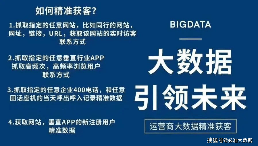 新奥精准资料免费提供,深度分析解释定义_超值版46.517