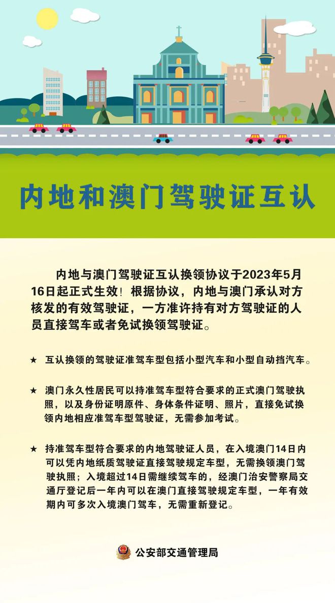 三中三必中一组澳门,连贯性执行方法评估_入门版29.877