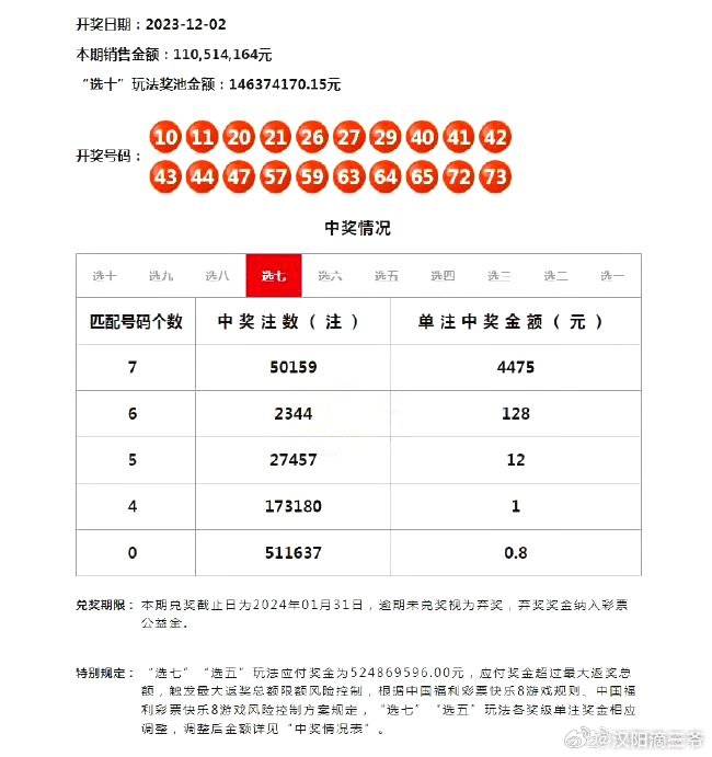 2024澳门六开彩天天开奖结果生肖卡,全面数据应用实施_薄荷版41.11