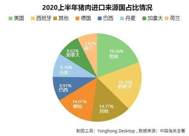 2024今晚澳门开特马开什么,深层数据执行策略_免费版10.724