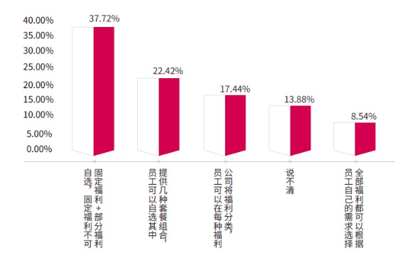 2024今晚澳门开什么号码,资源整合策略_FT60.515