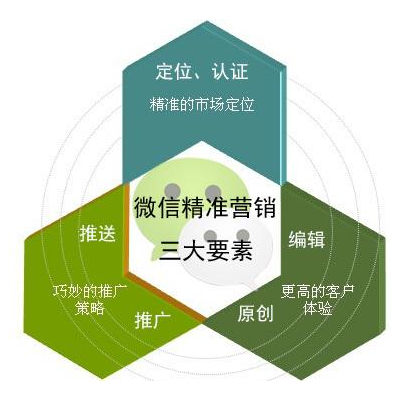 赣州一肖一码,资源整合策略实施_轻量版73.407