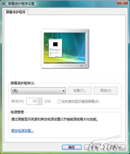 新澳门一肖一码100%准确,快速解答方案解析_Windows56.411