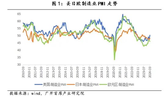 新澳门一码一肖一特一中2024高考,深层数据执行策略_Nexus56.954