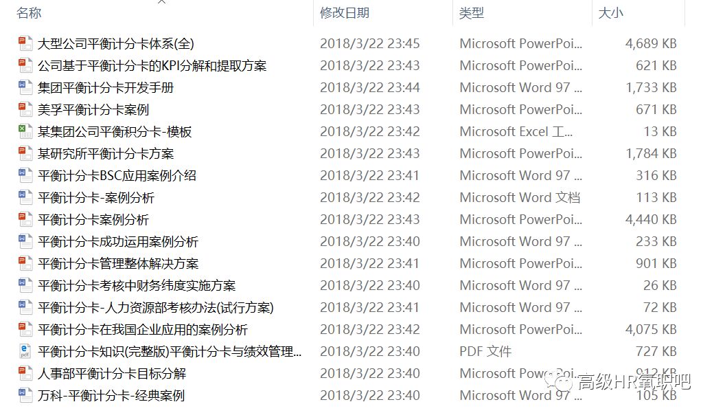 新澳天天开奖资料大全最新100期,实地设计评估方案_粉丝版61.359