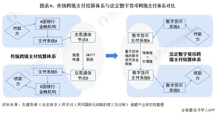 2024新澳最准最快资料,系统化推进策略探讨_pack33.626