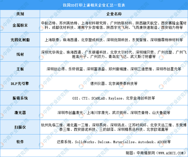 白小姐三肖三期必出一期开奖,系统化分析说明_L版30.767