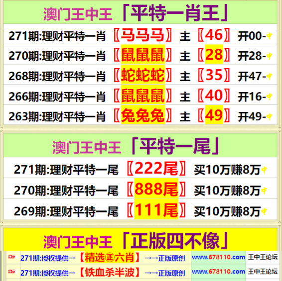 澳门王中王一肖一特一中,精准分析实施步骤_HD74.534