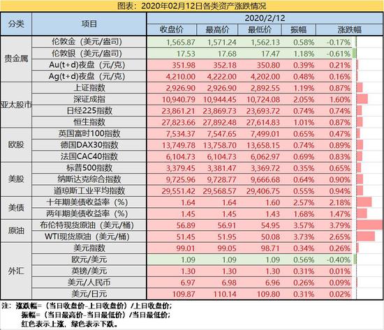 2024澳门码今晚开奖记录,经济方案解析_ChromeOS19.86