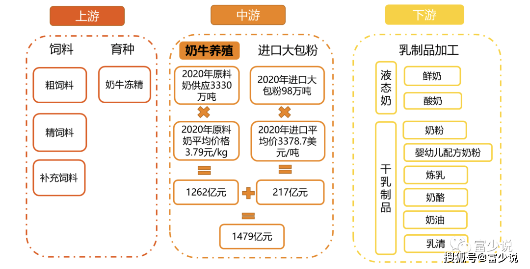 7777788888新版跑狗图解析,系统化分析说明_pack57.52