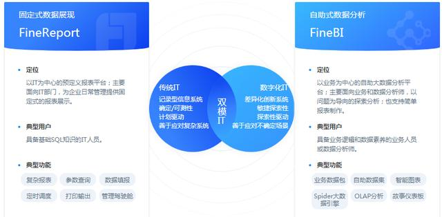 免费香港正版资料,深入解析数据策略_尊享版68.892