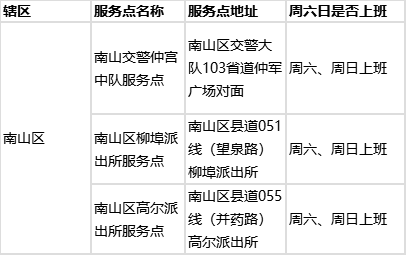 2024年12月4日 第15页