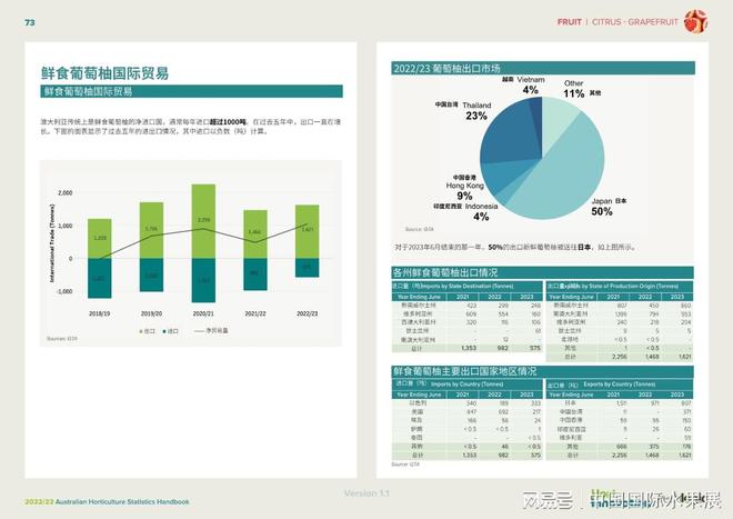 2024新澳开奖记录,数据解析导向设计_X73.142