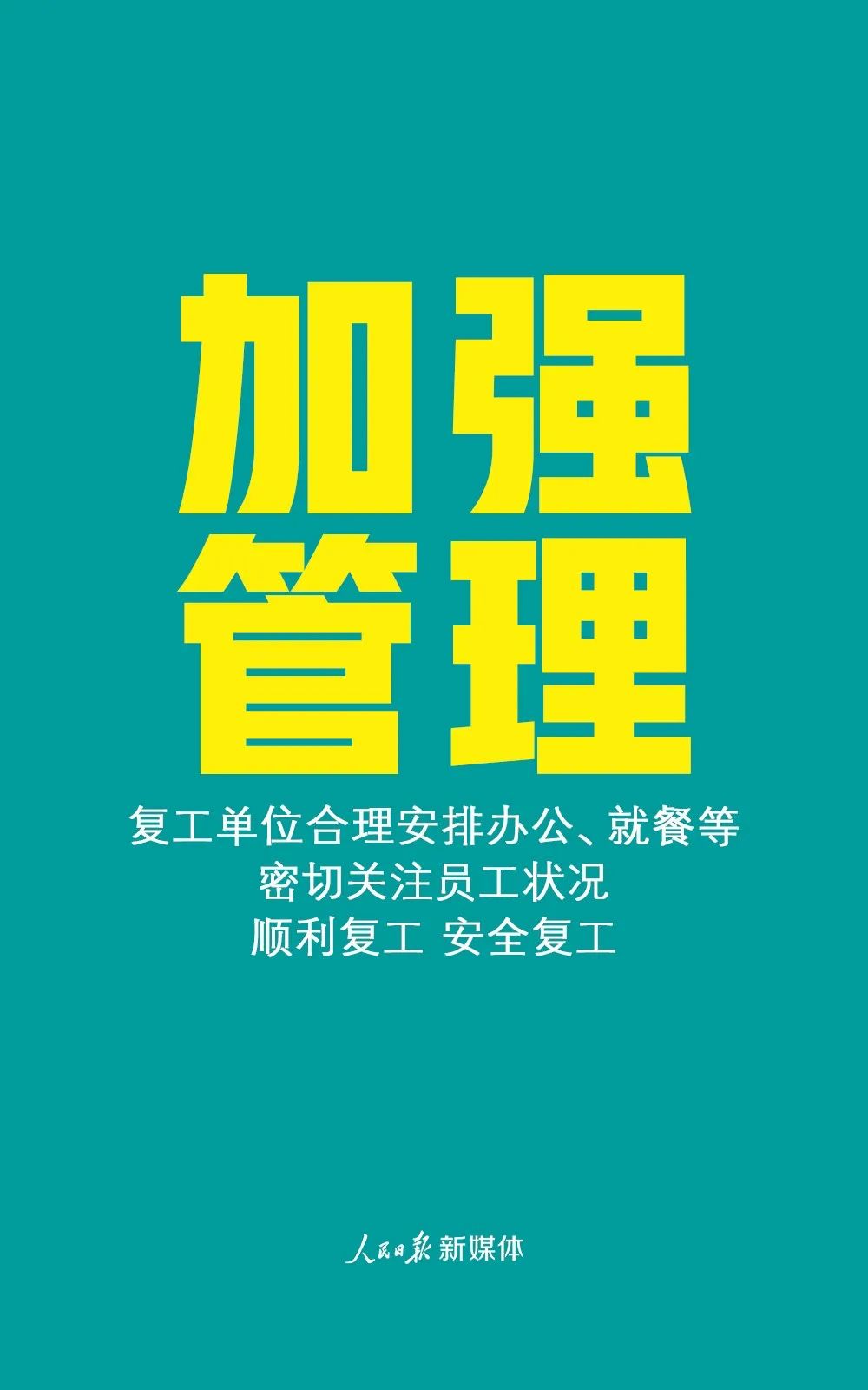 最新码报网站，引领信息时代新领域的探索