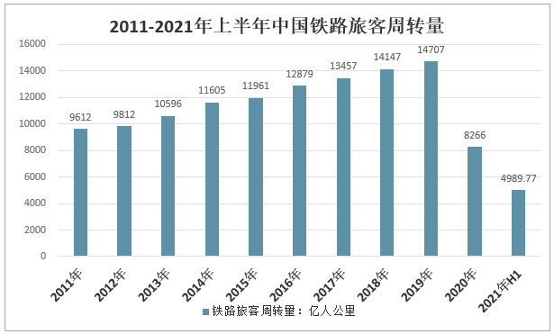 4949cc澳彩资料大全正版,稳定策略分析_经典版93.59